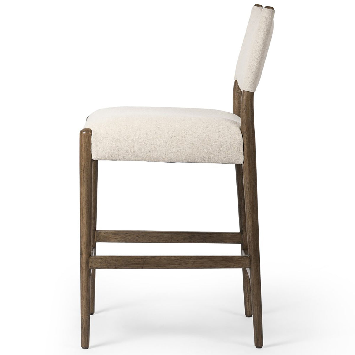 Four Hands Jayla Counter Stool Set of 2