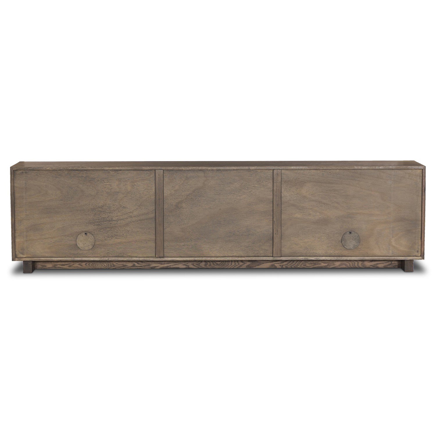 Four Hands Toni Media Console - Final Sale