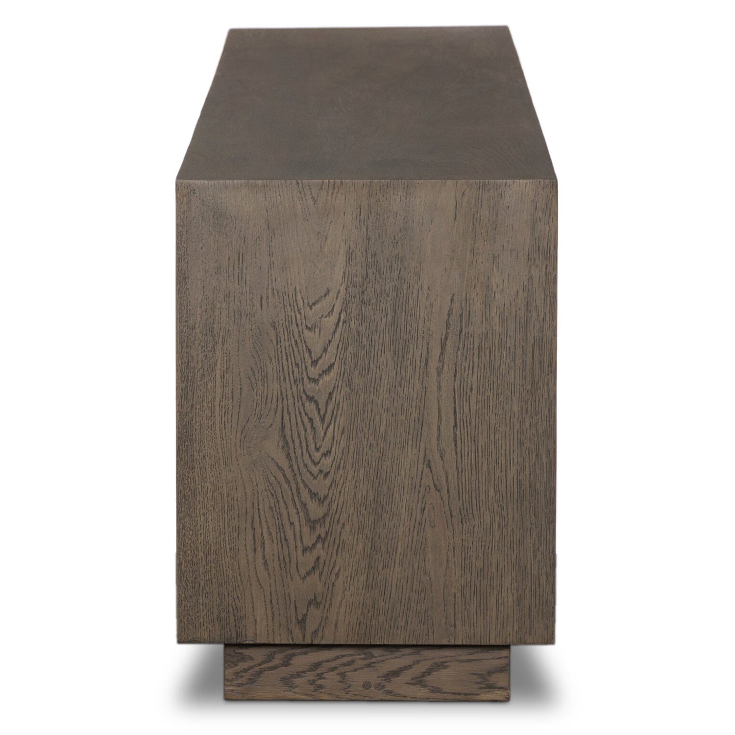 Four Hands Toni Media Console - Final Sale