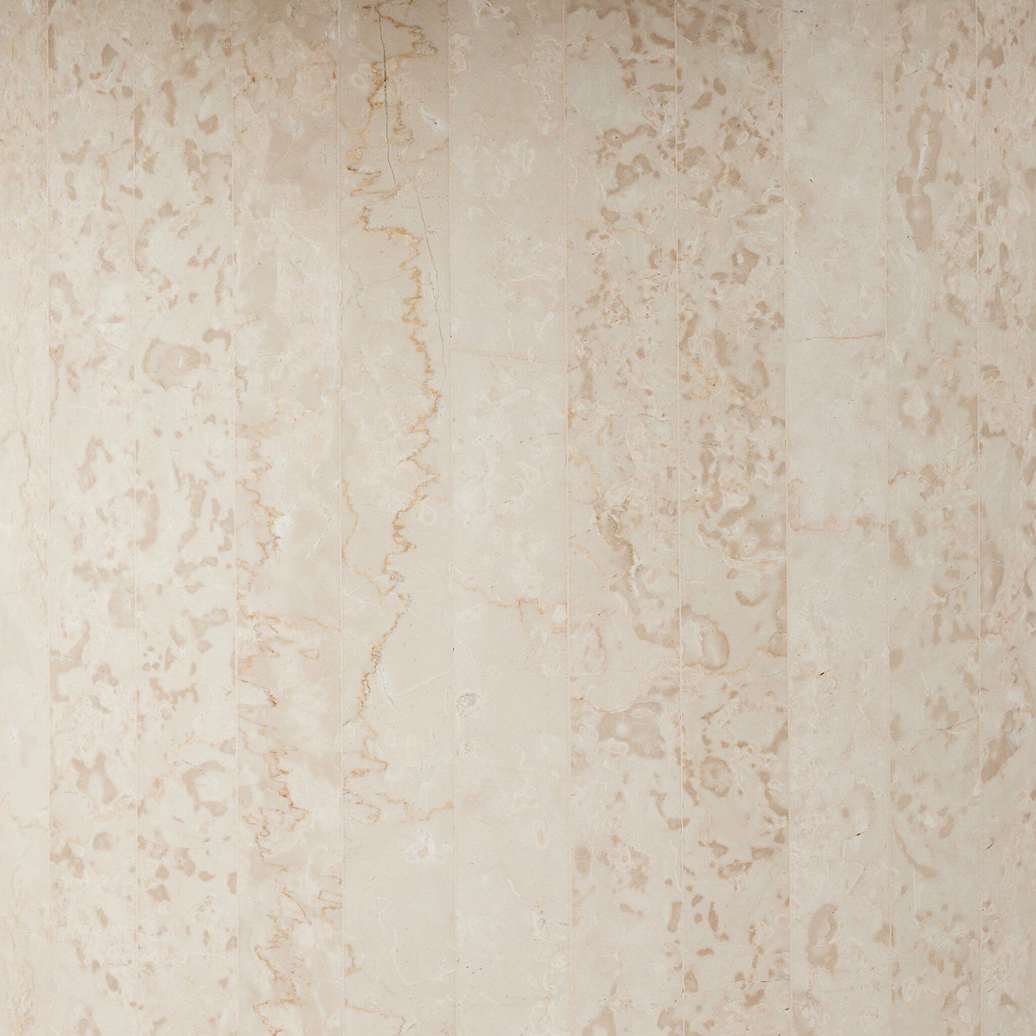 Four Hands Oakland Outdoor Dining Table