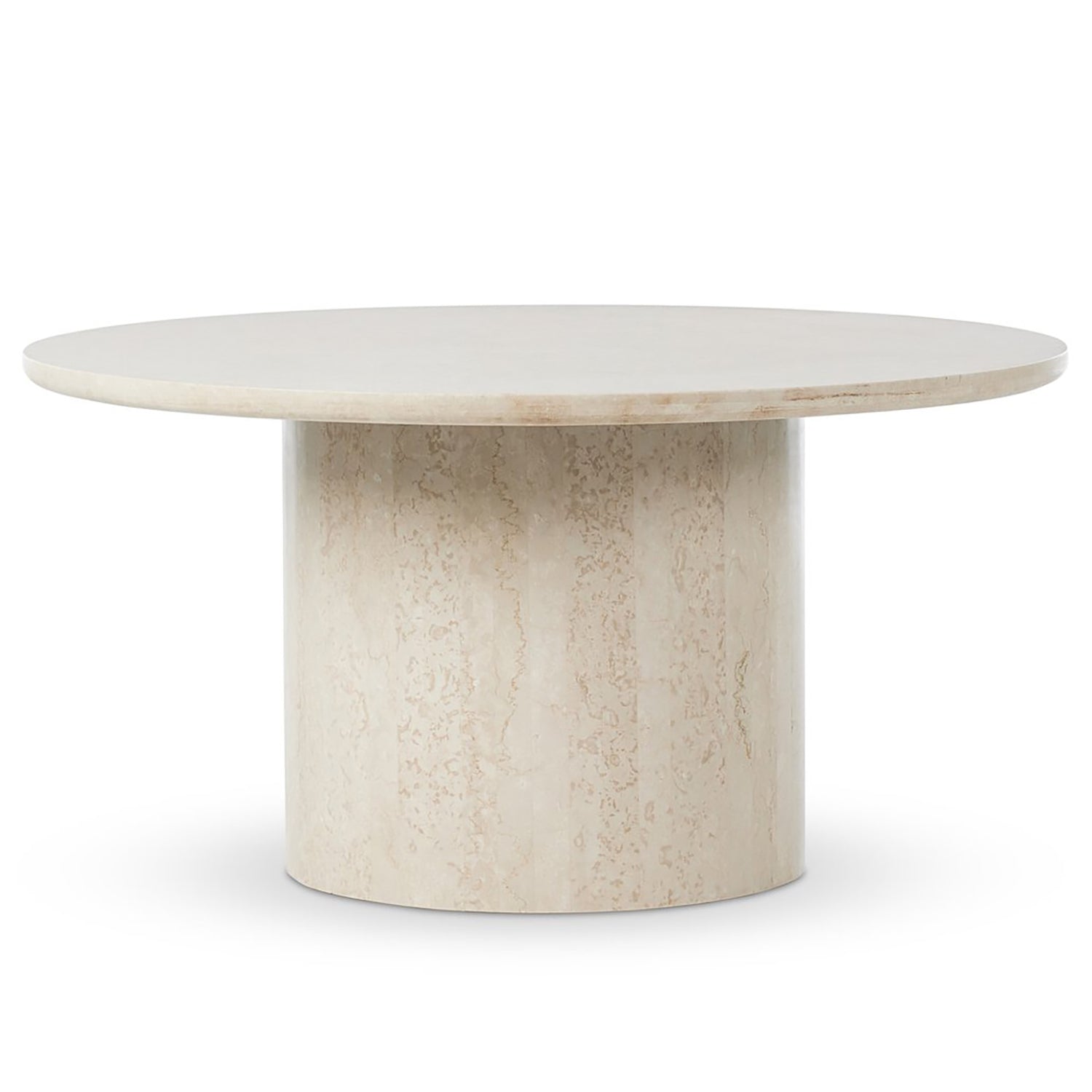 Four Hands Oakland Outdoor Dining Table