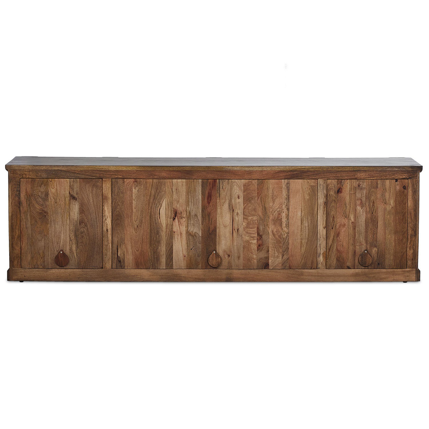 Four Hands Newton Media Console