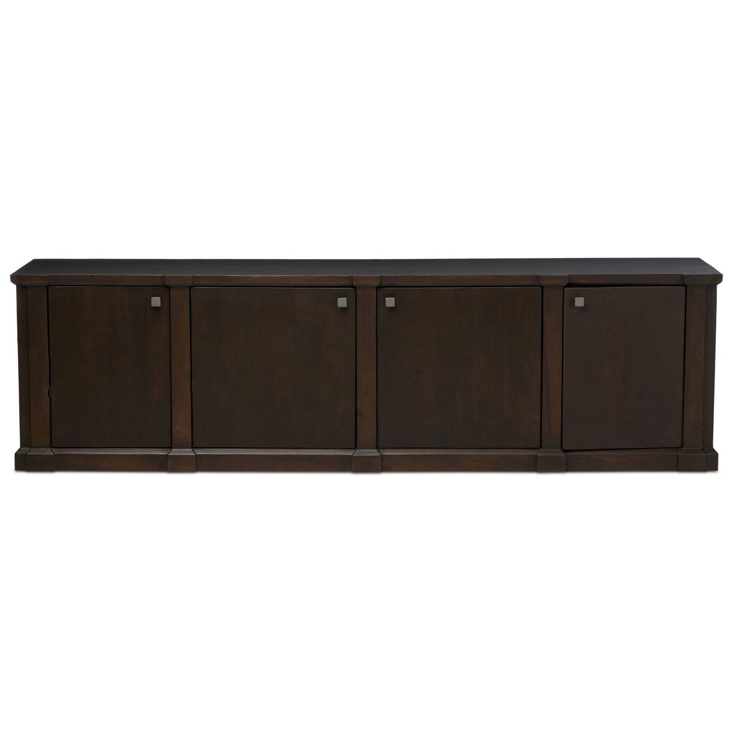 Four Hands Newton Media Console