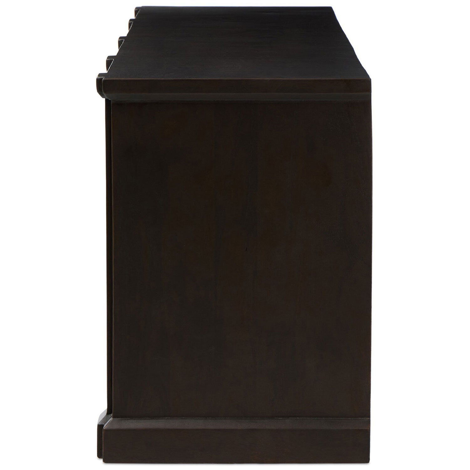 Four Hands Newton Media Console