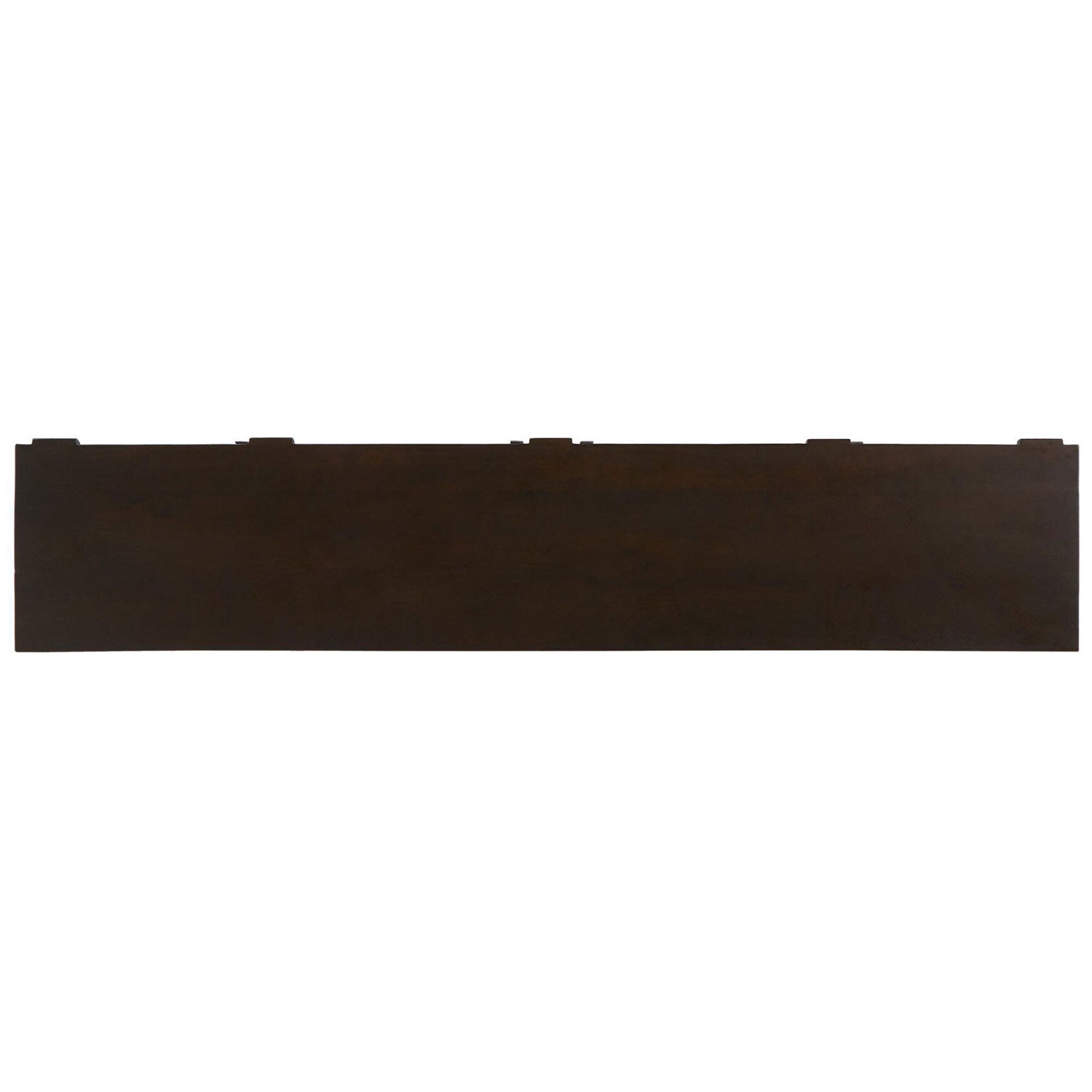 Four Hands Newton Media Console
