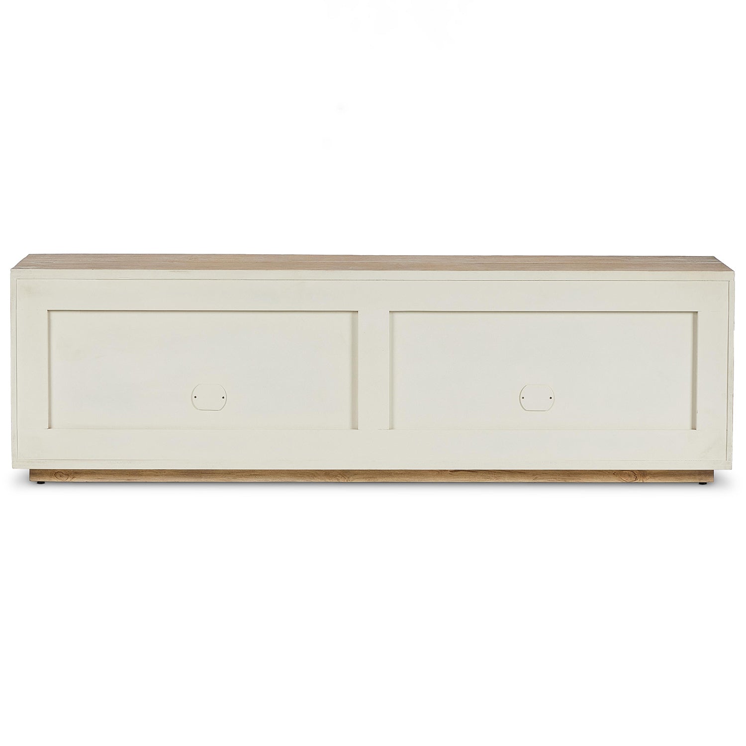 Four Hands Redondo Media Console