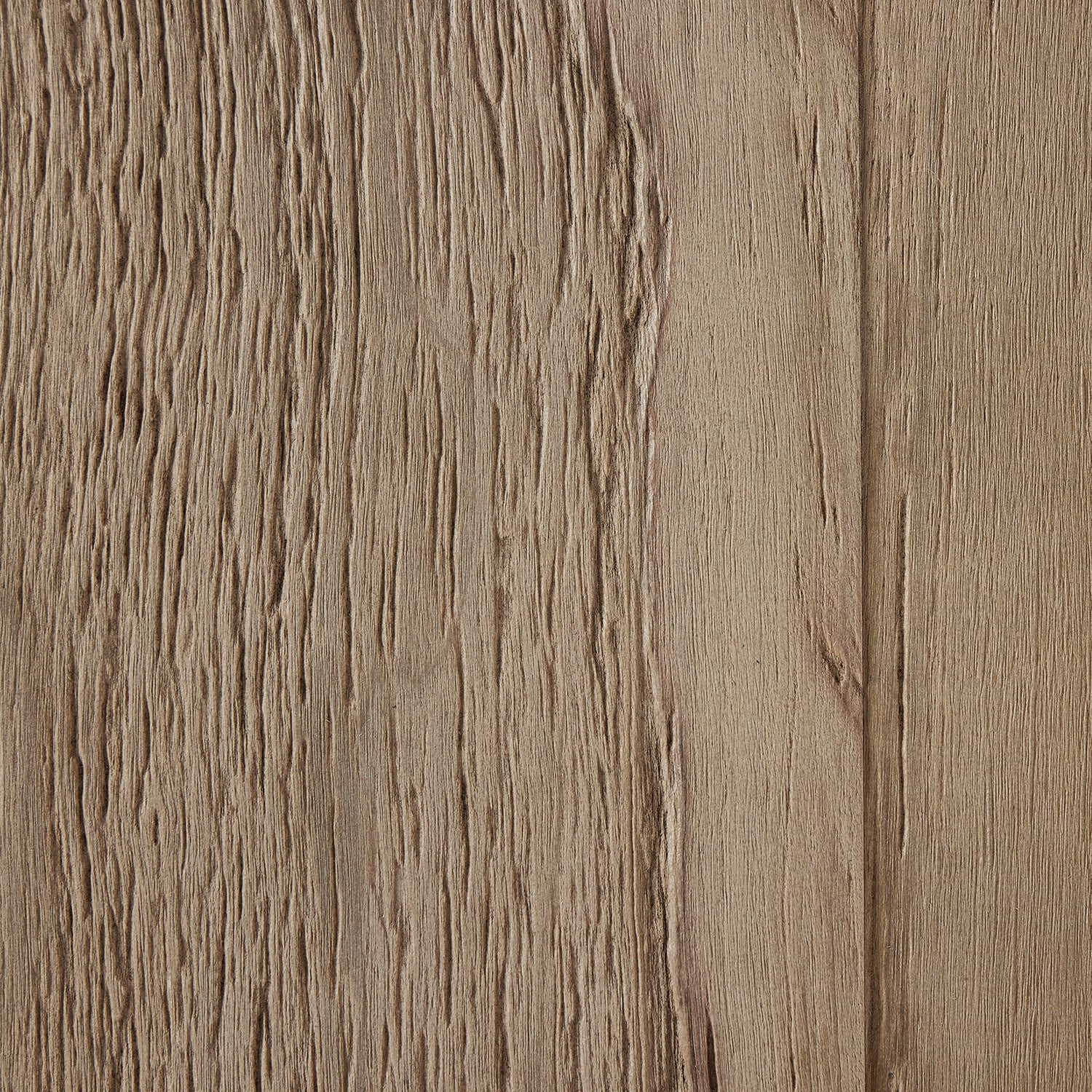 Four Hands Redondo Media Console