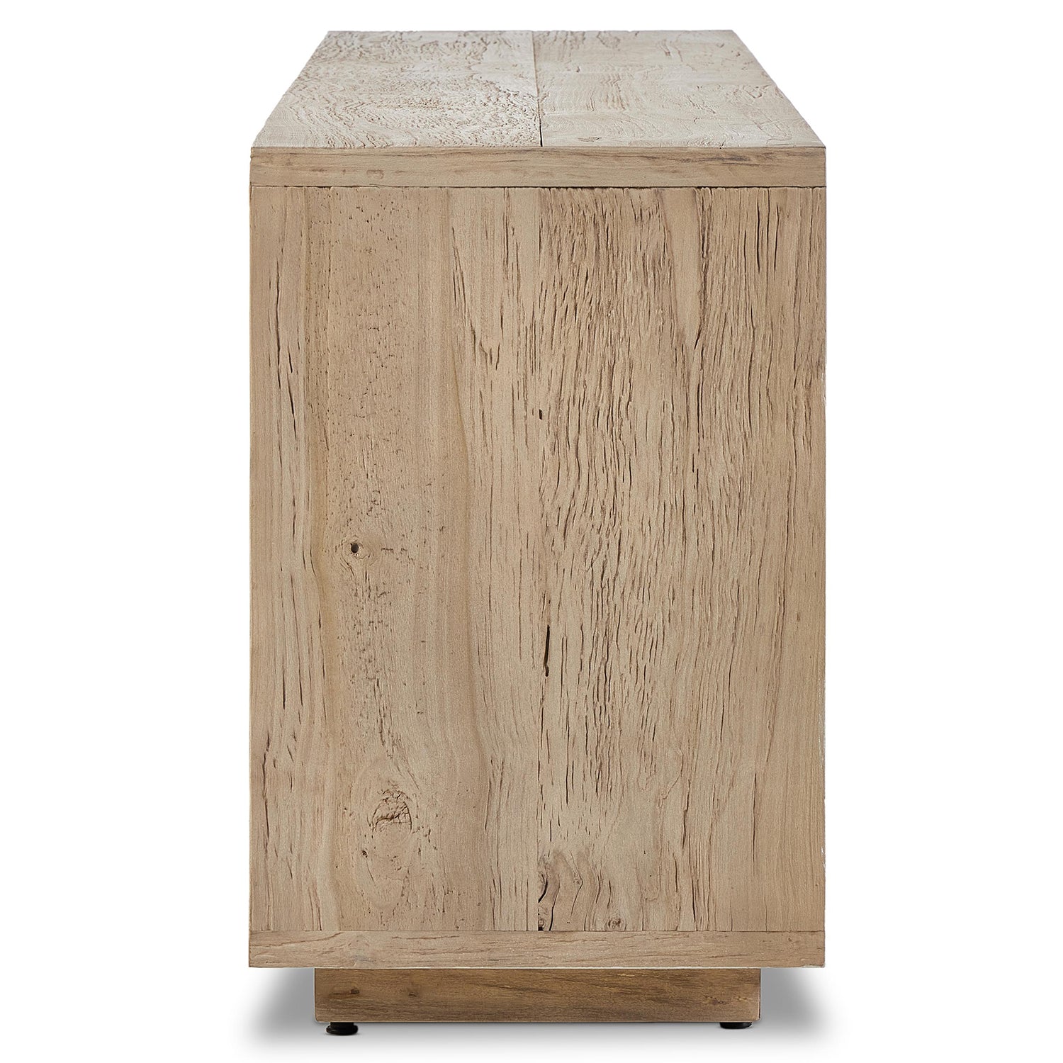 Four Hands Redondo Media Console