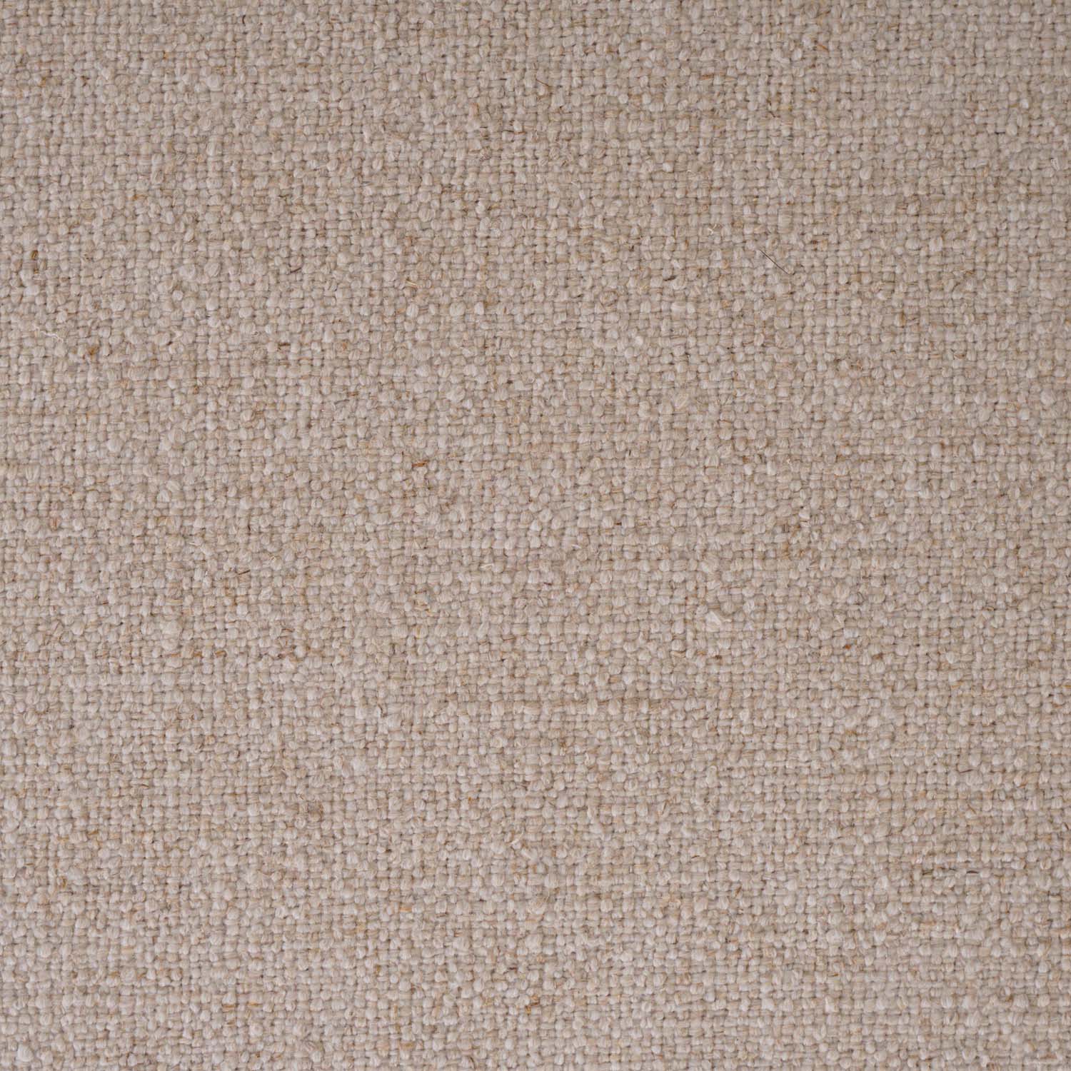 Four Hands Haddon Counter Stool Set of 2