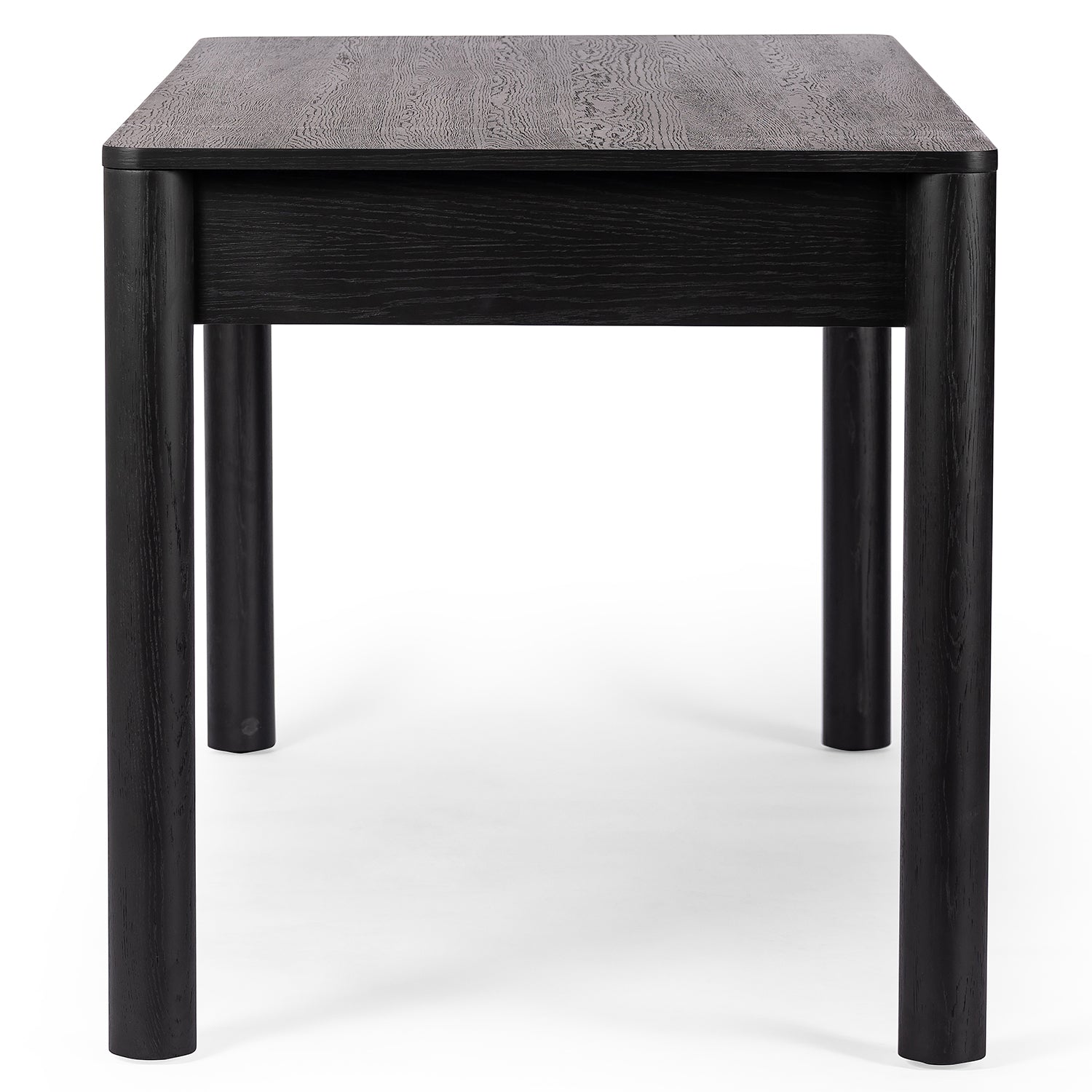 Four Hands Pollard Desk - Final Sale