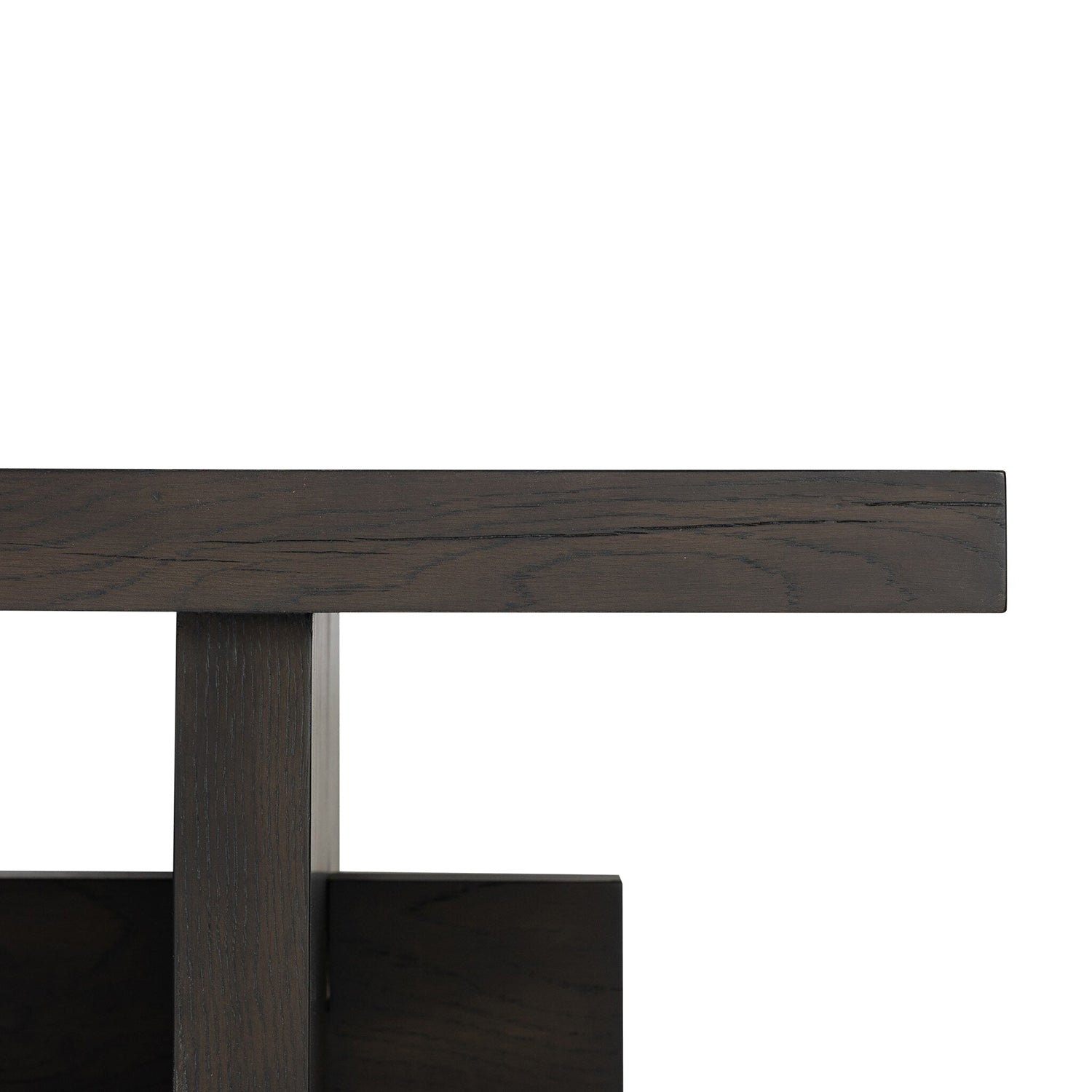 Four Hands Isaac Coffee Table
