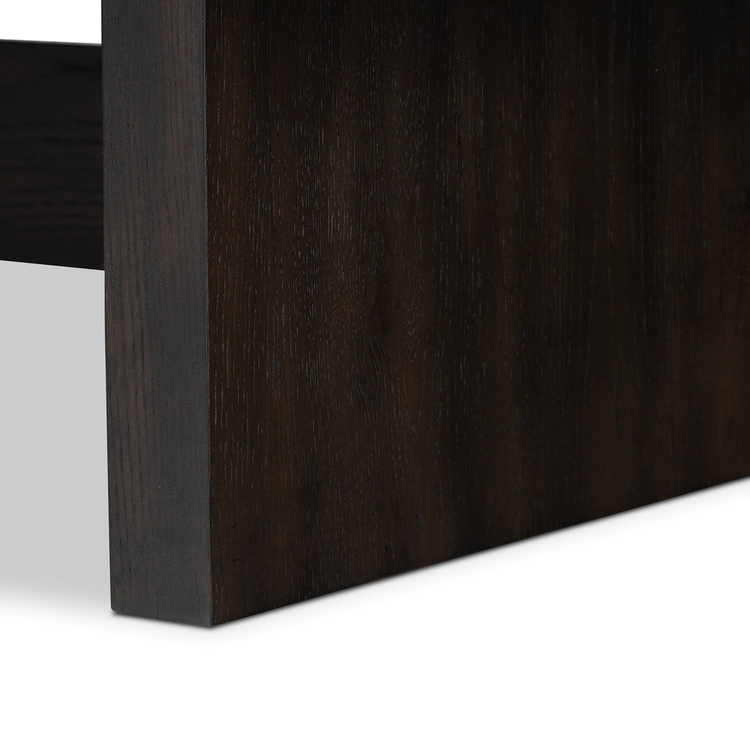 Four Hands Isaac Coffee Table