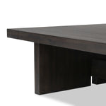 Four Hands Isaac Coffee Table