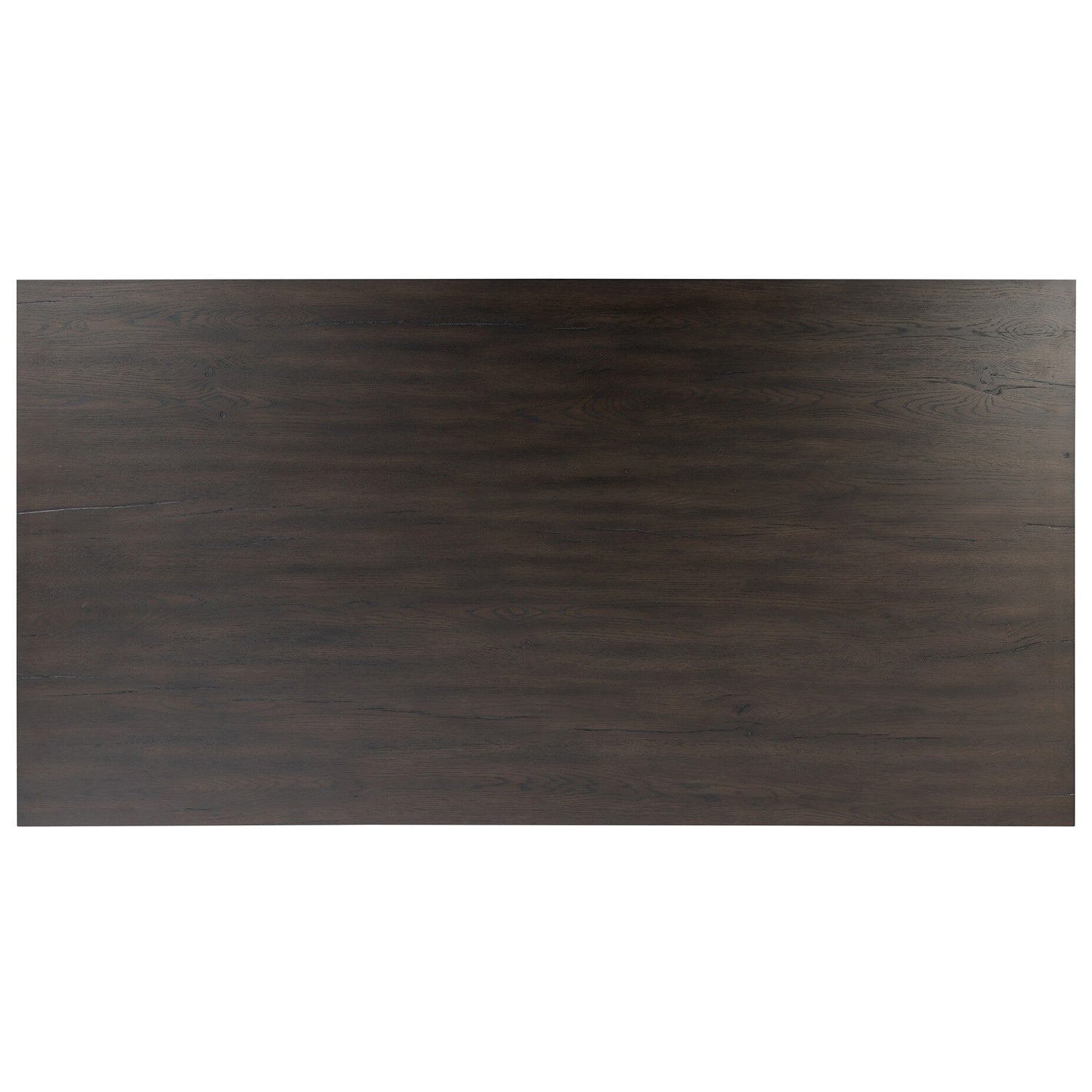 Four Hands Isaac Coffee Table