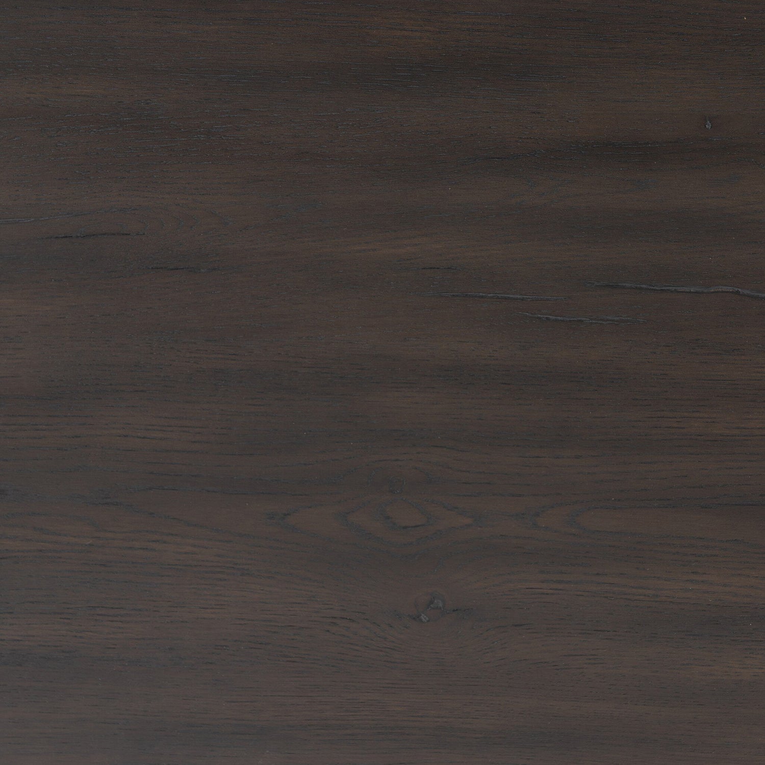 Four Hands Isaac Coffee Table