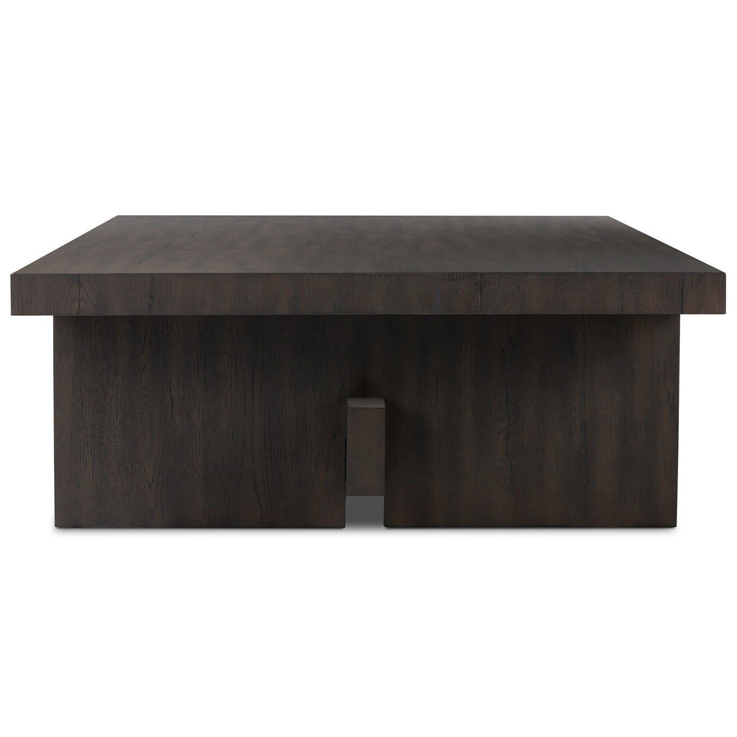 Four Hands Isaac Coffee Table