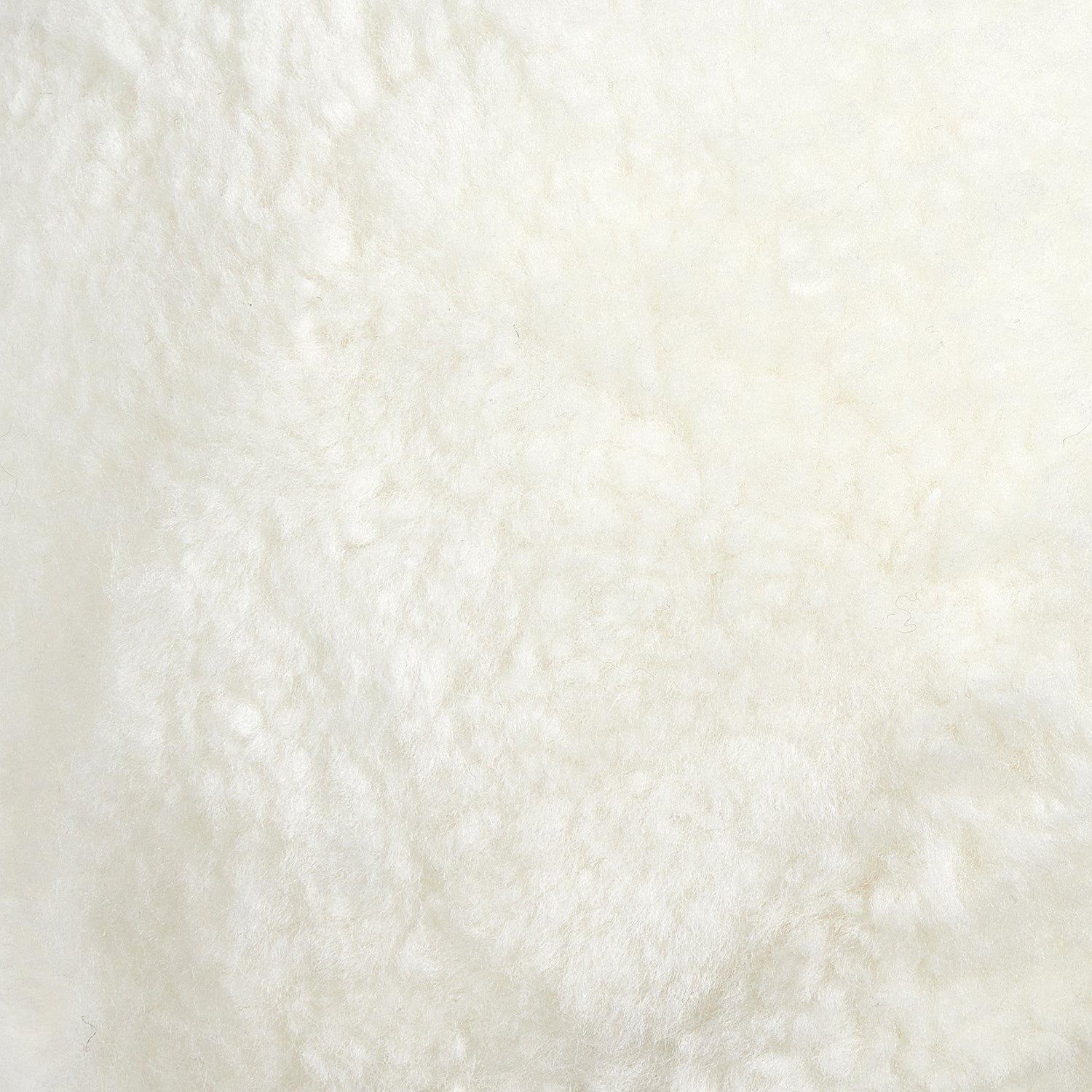 Four Hands Balle Shearling Pillow Set - Final Sale