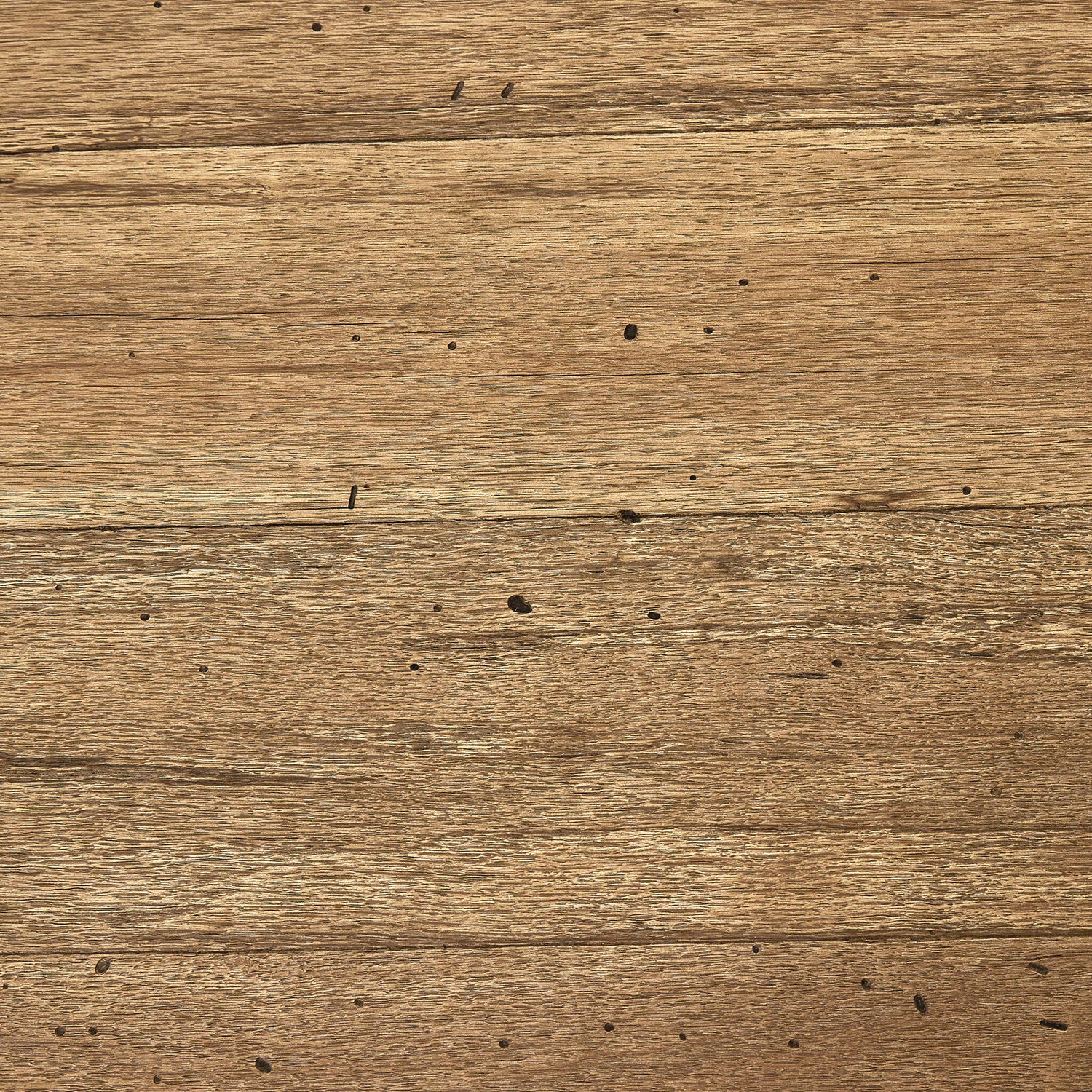 Four Hands Abaso Nightstand - Final Sale