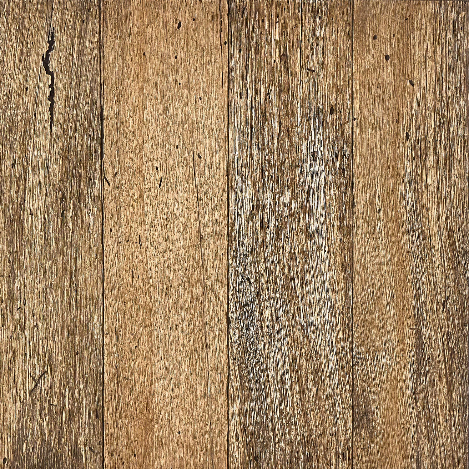 Four Hands Abaso Nightstand - Final Sale