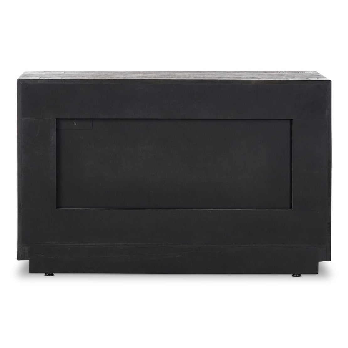 Four Hands Abaso Nightstand - Final Sale