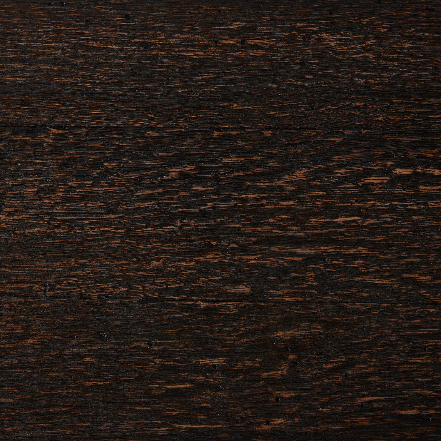 Four Hands Abaso Nightstand - Final Sale