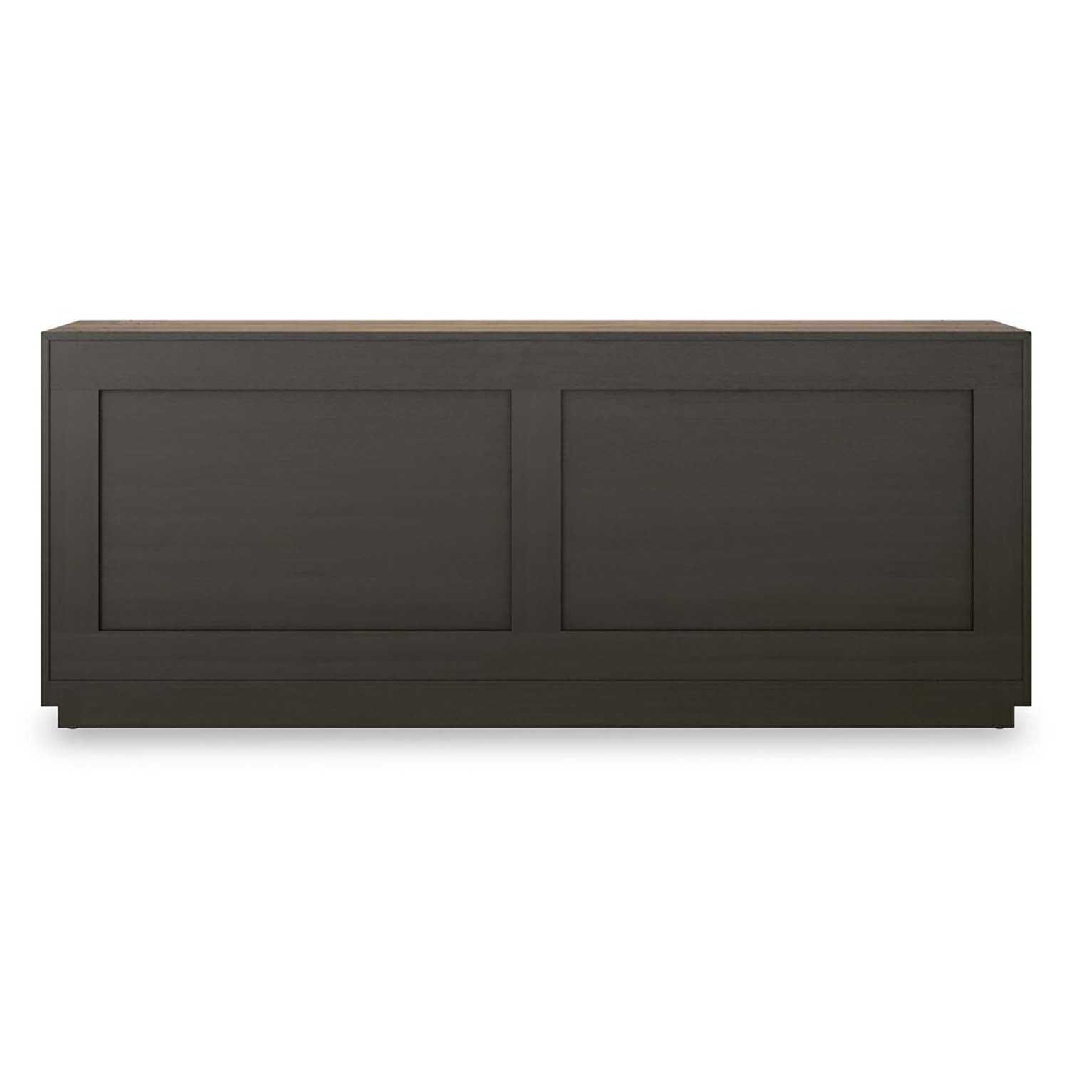 Four Hands Abaso 6-Drawer Dresser - Final Sale