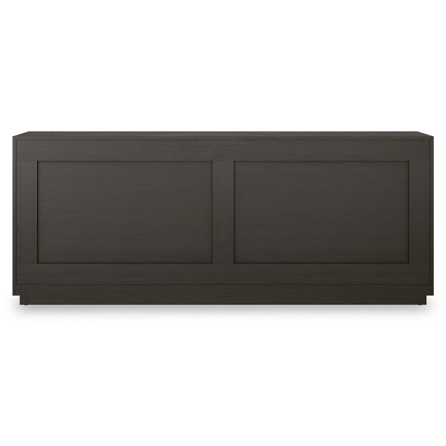 Four Hands Abaso 6-Drawer Dresser - Final Sale