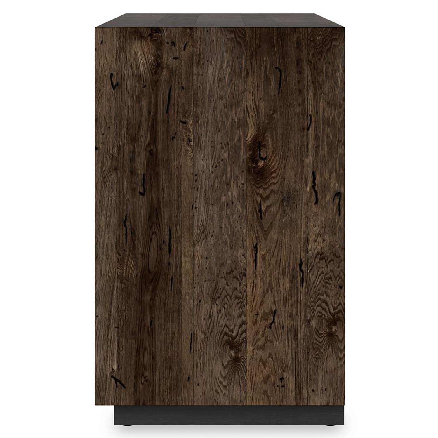 Four Hands Abaso 6-Drawer Dresser - Final Sale