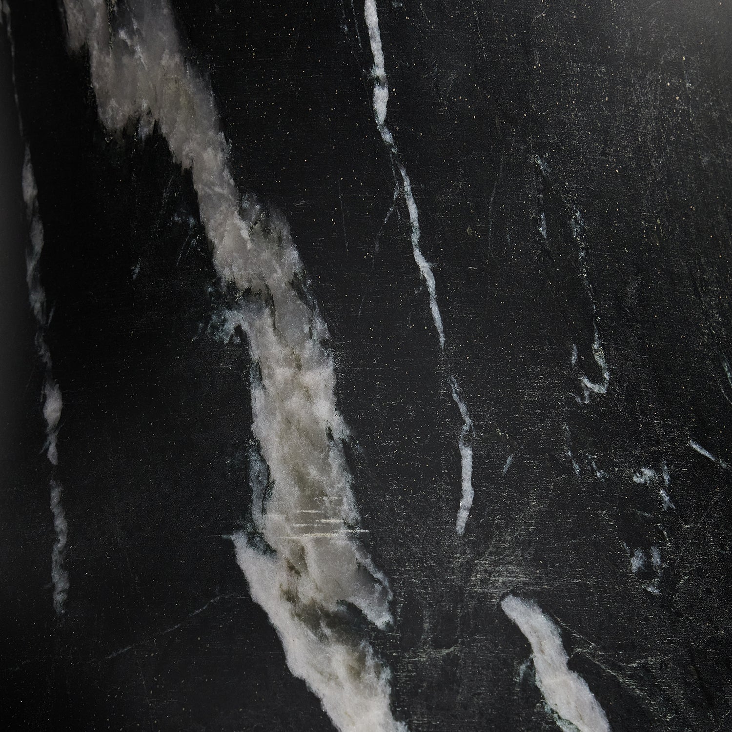 Four Hands Sona Vase - Final Sale