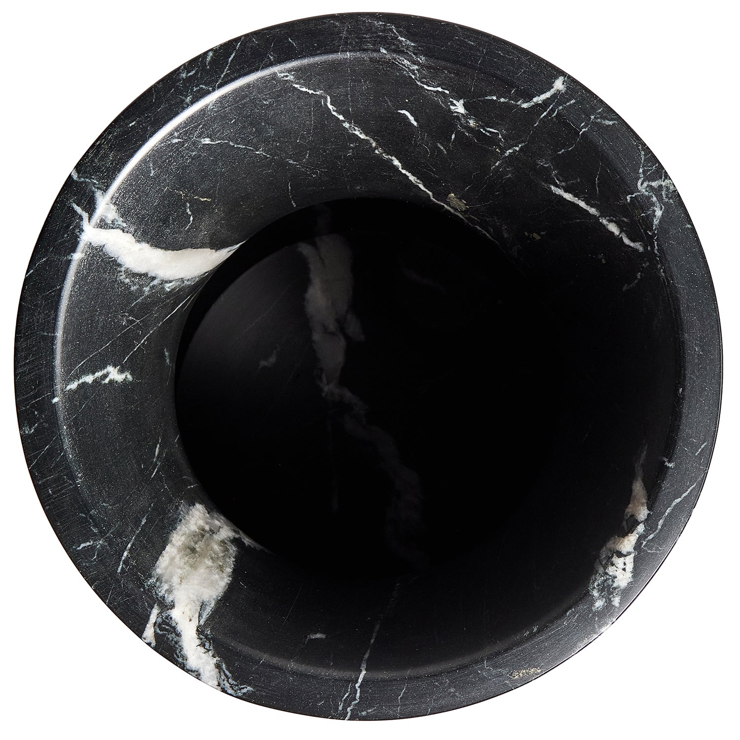 Four Hands Sona Vase - Final Sale