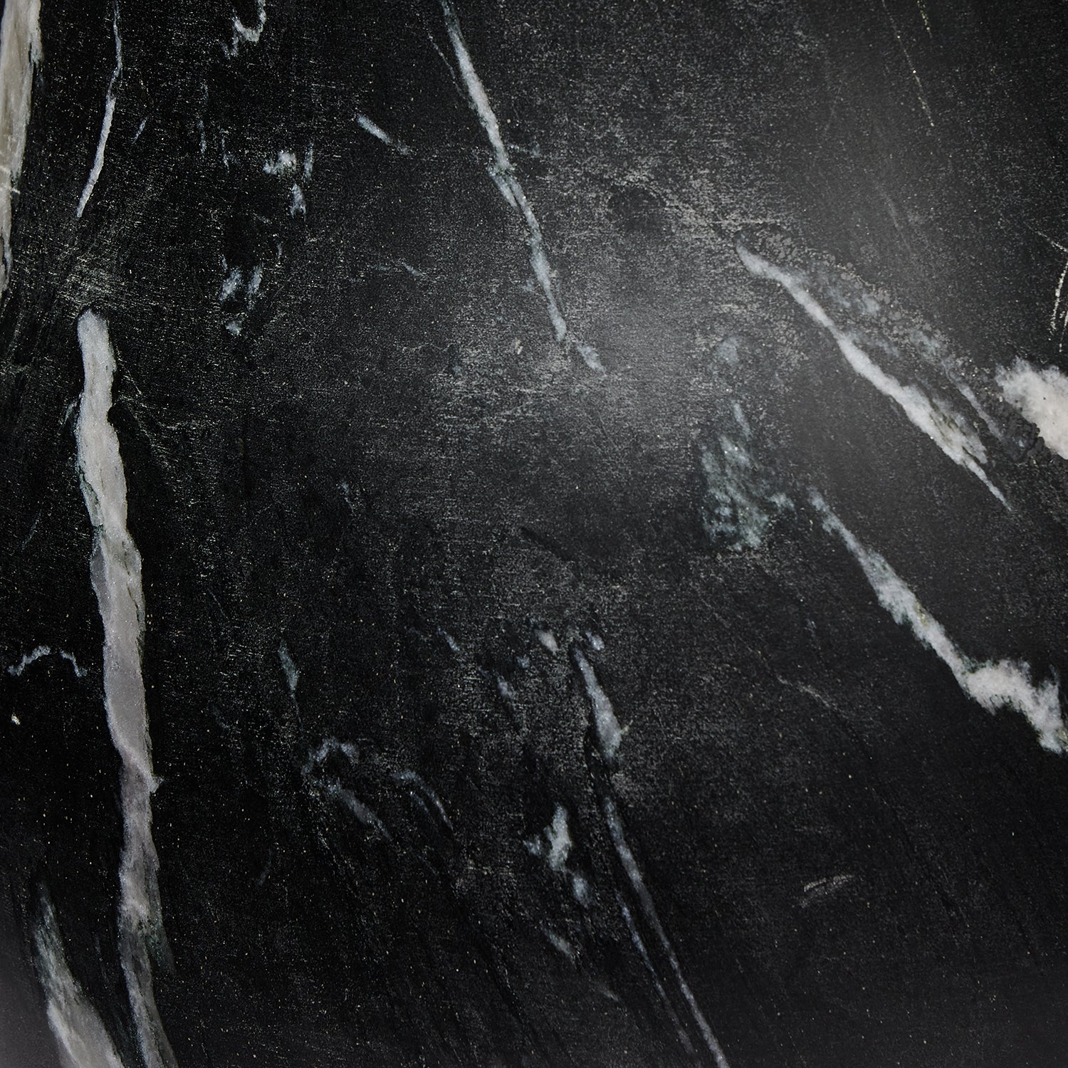 Four Hands Sona Vase - Final Sale