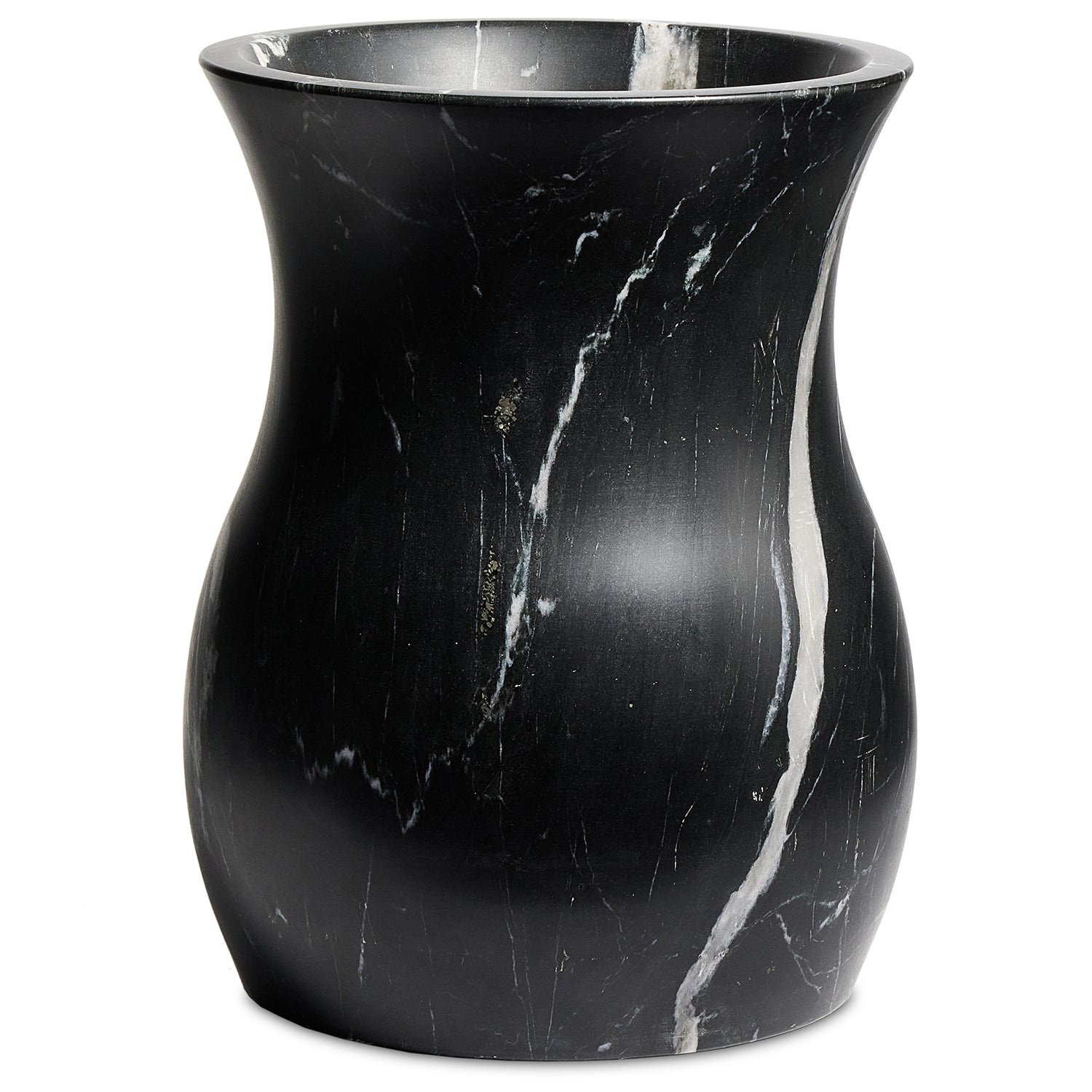 Four Hands Sona Vase - Final Sale