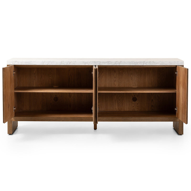 Four Hands Olympia Sideboard