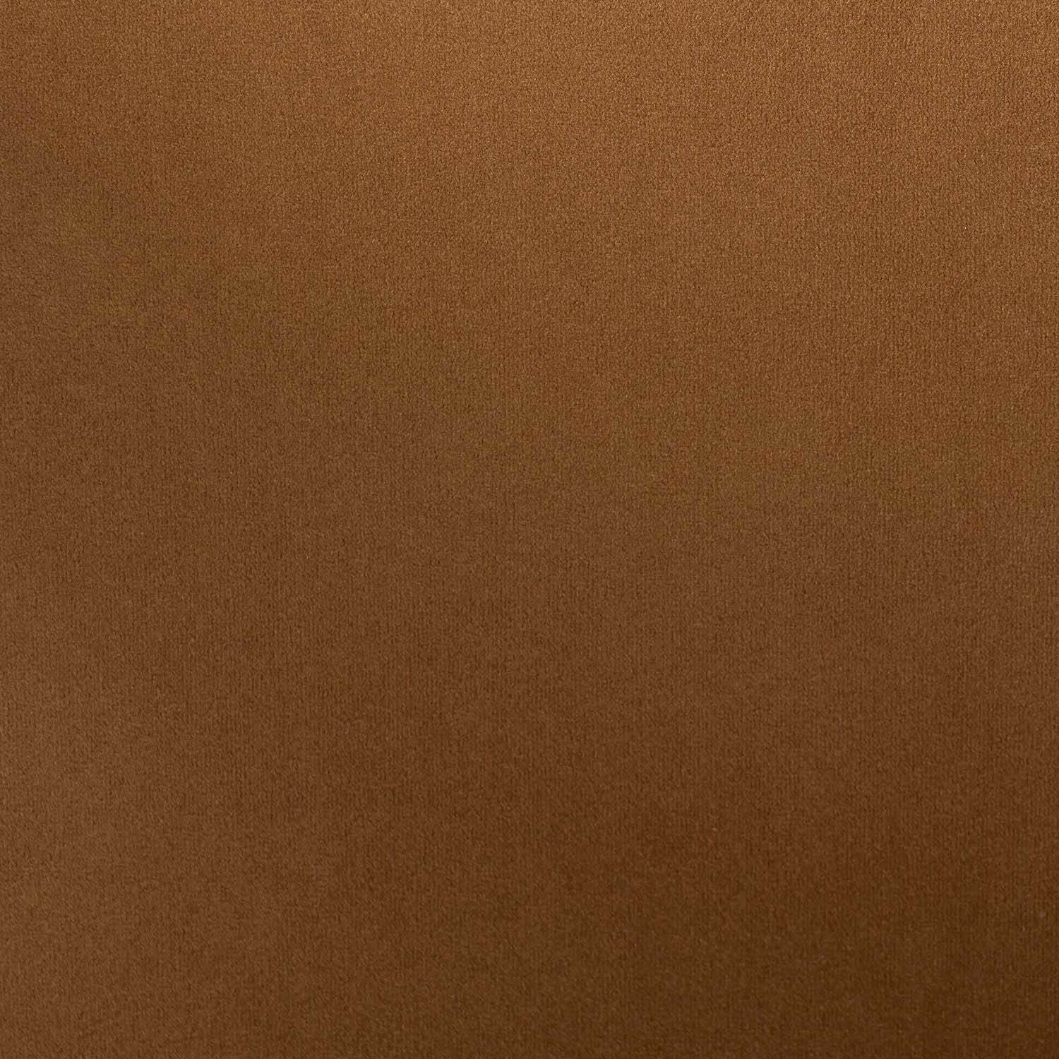 Four Hands Canon Dining Chair Set of 2