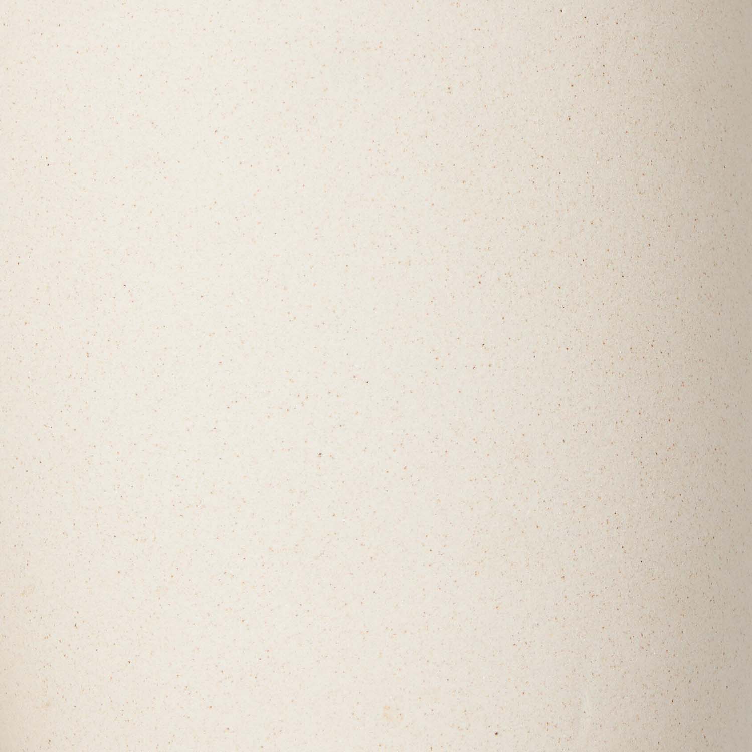 Four Hands Jasmine Chandelier