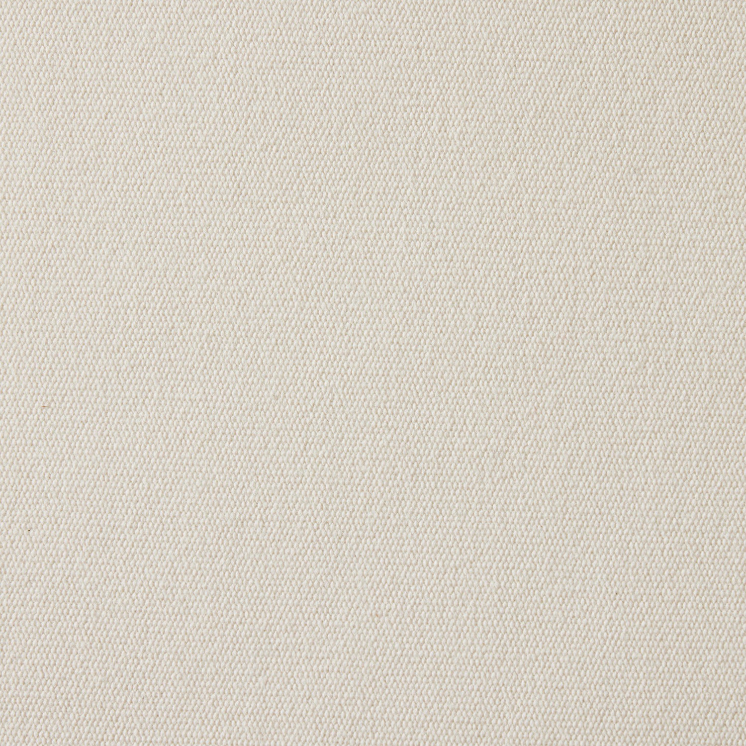 Four Hands Suerte Outdoor Counter Stool Set of 2