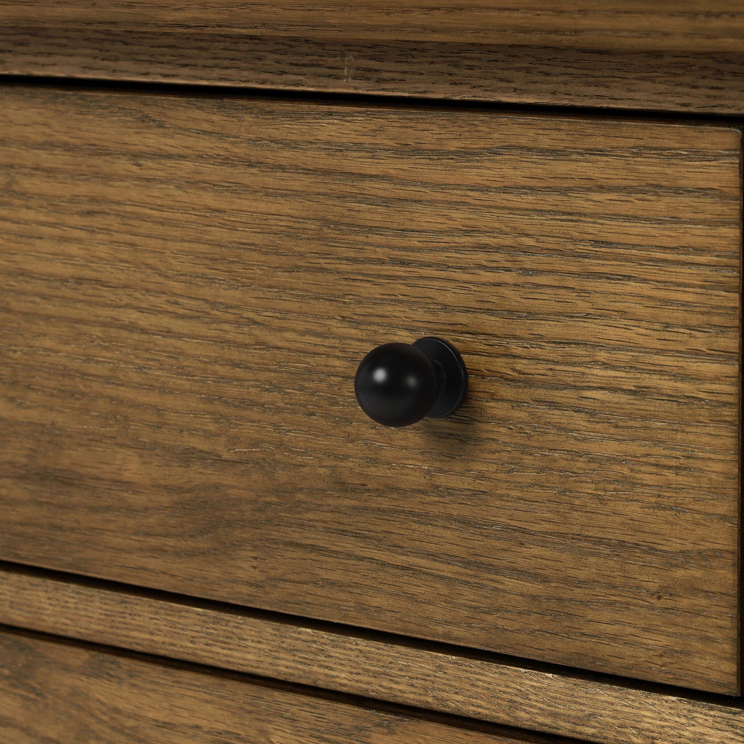 Four Hands Gardendale Kitchen Island