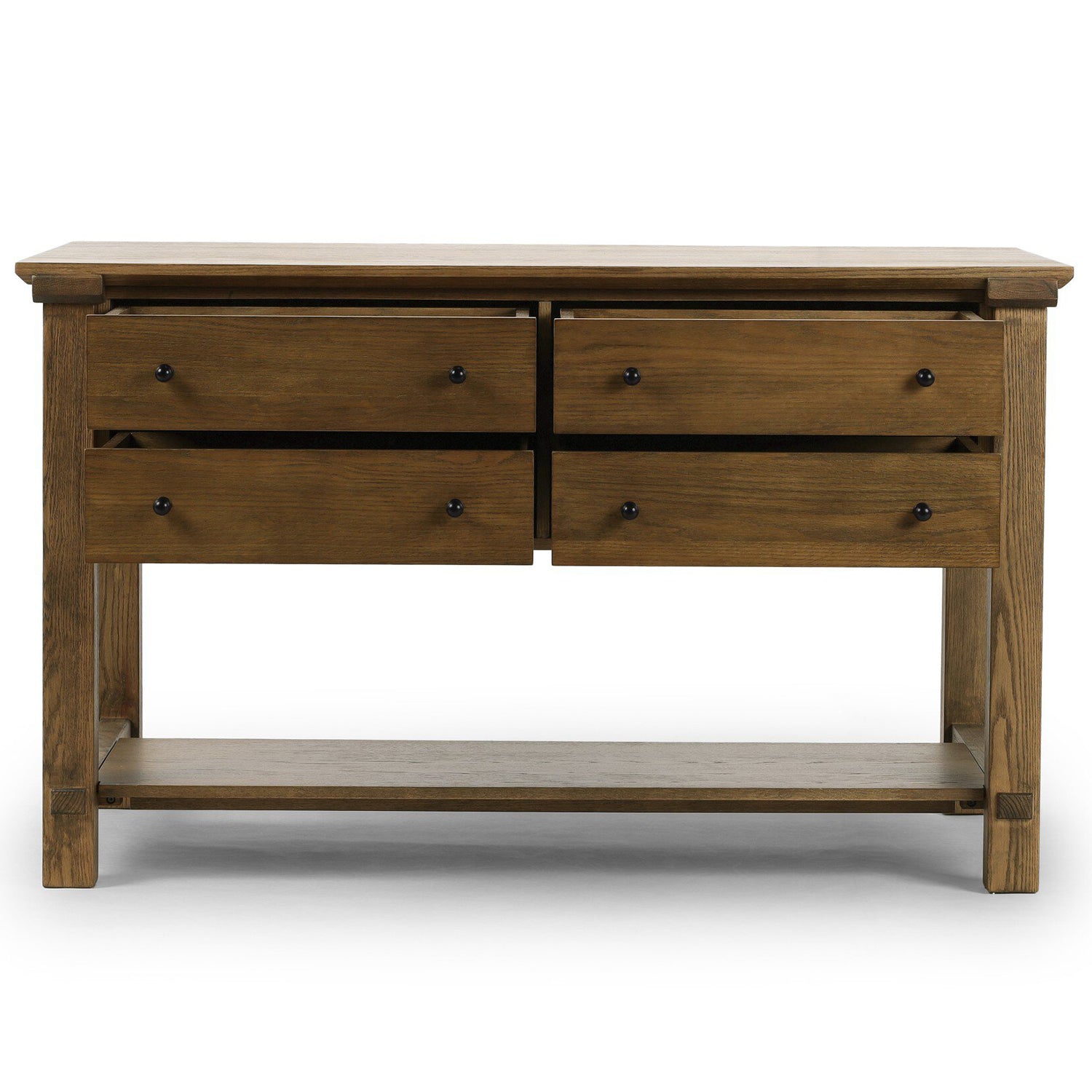 Four Hands Gardendale Kitchen Island