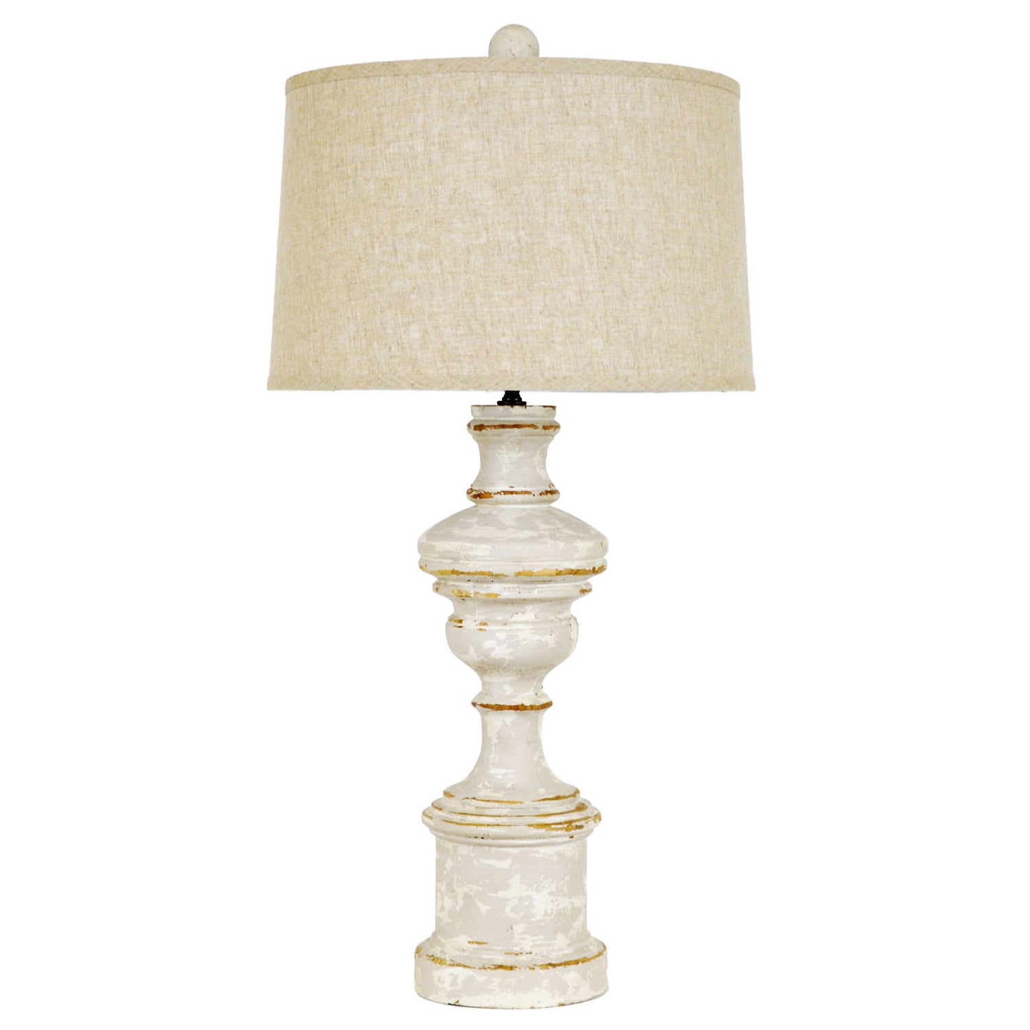 Valentina Table Lamp