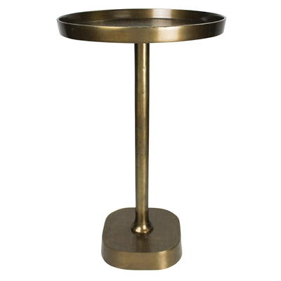 Fulton Side Table