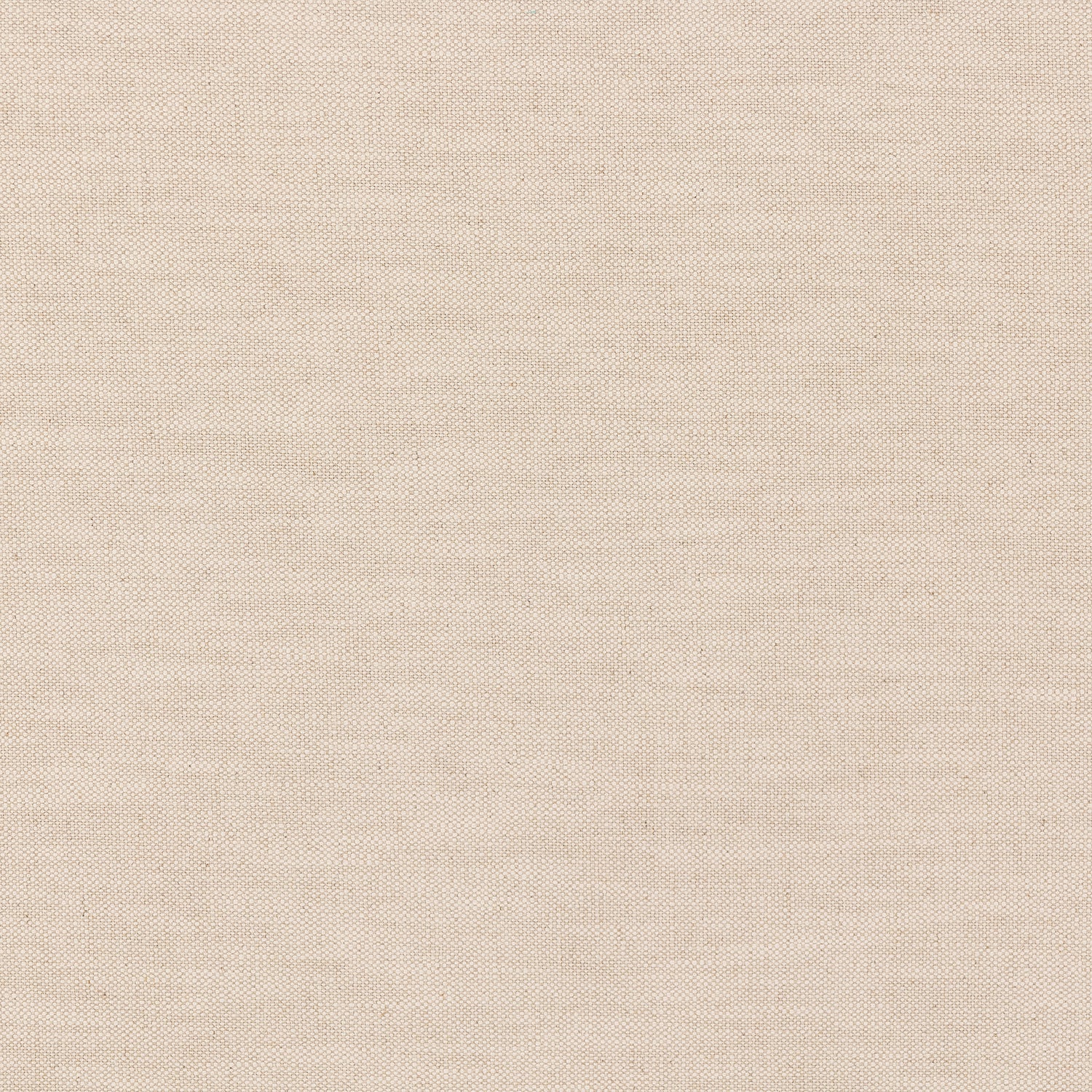 Four Hands Martina Wide Bed - Final Sale