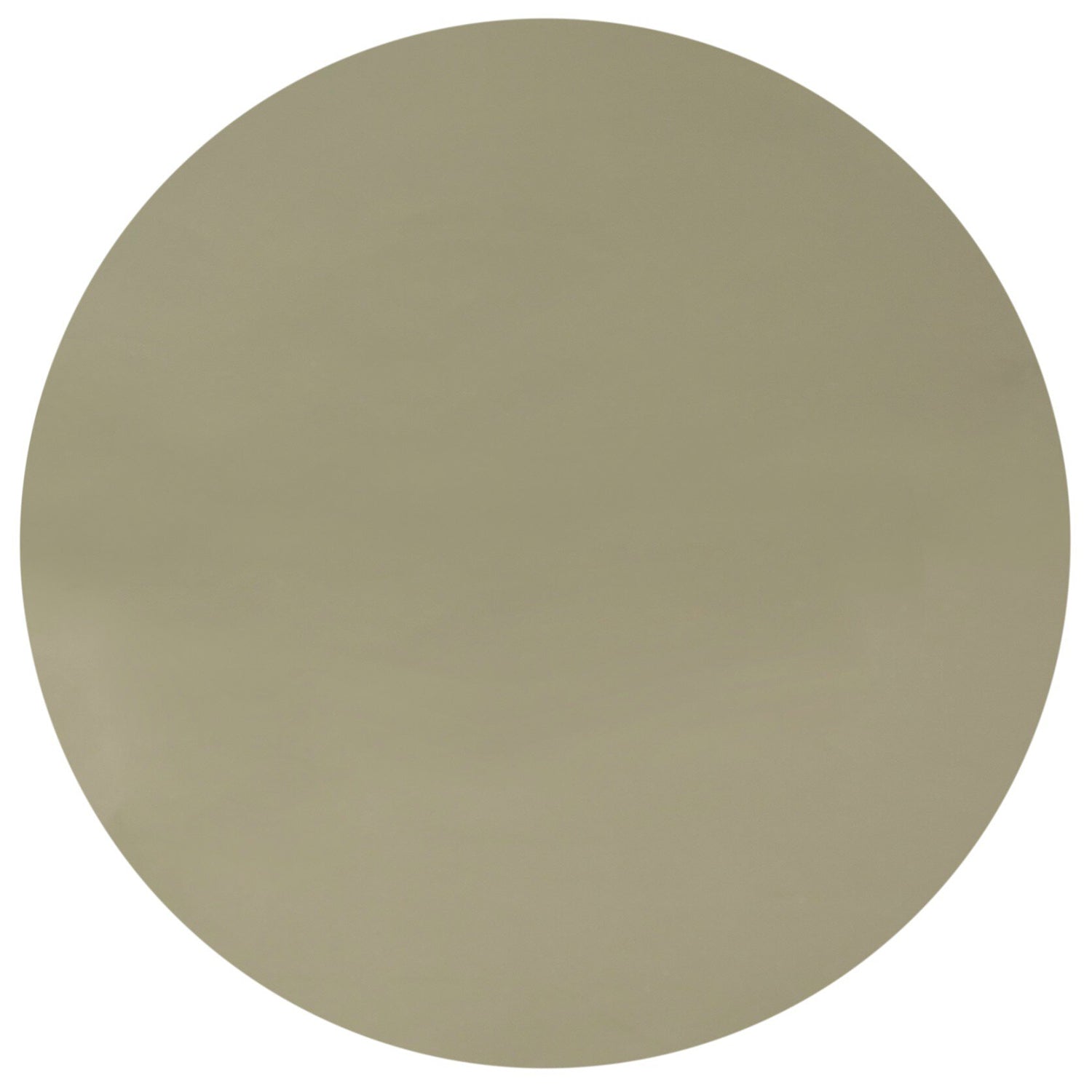 Four Hands Ara End Table