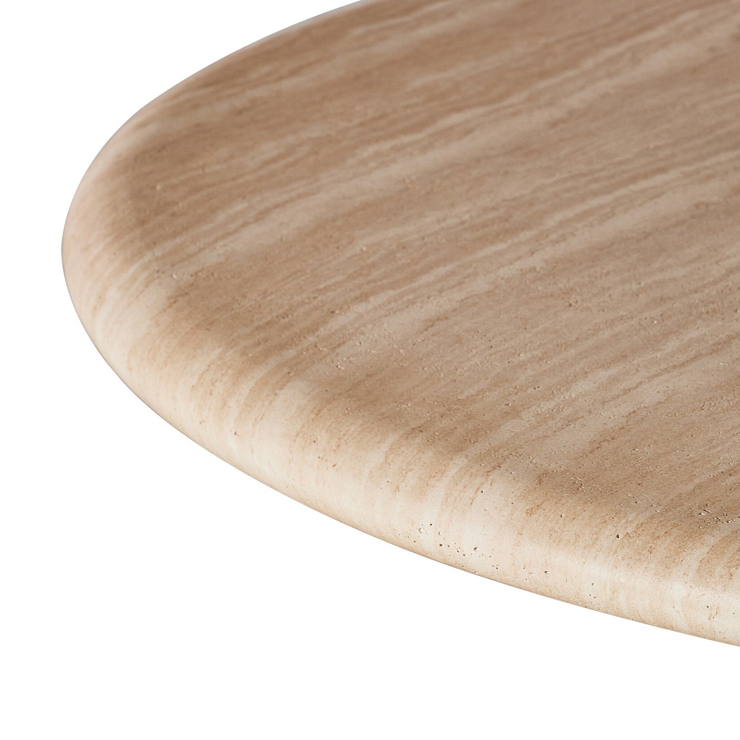 Four Hands Janice Coffee Table - Final Sale