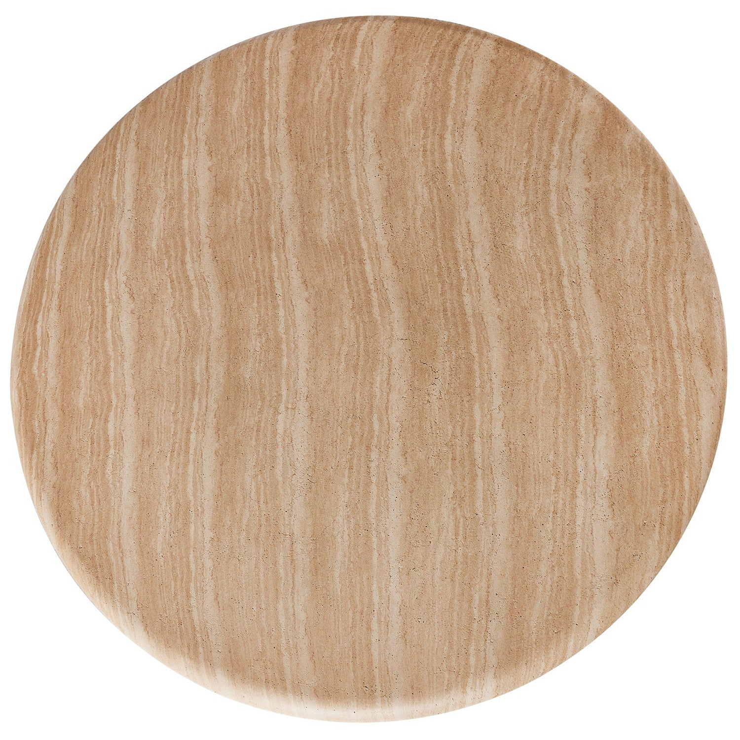 Four Hands Janice Coffee Table - Final Sale