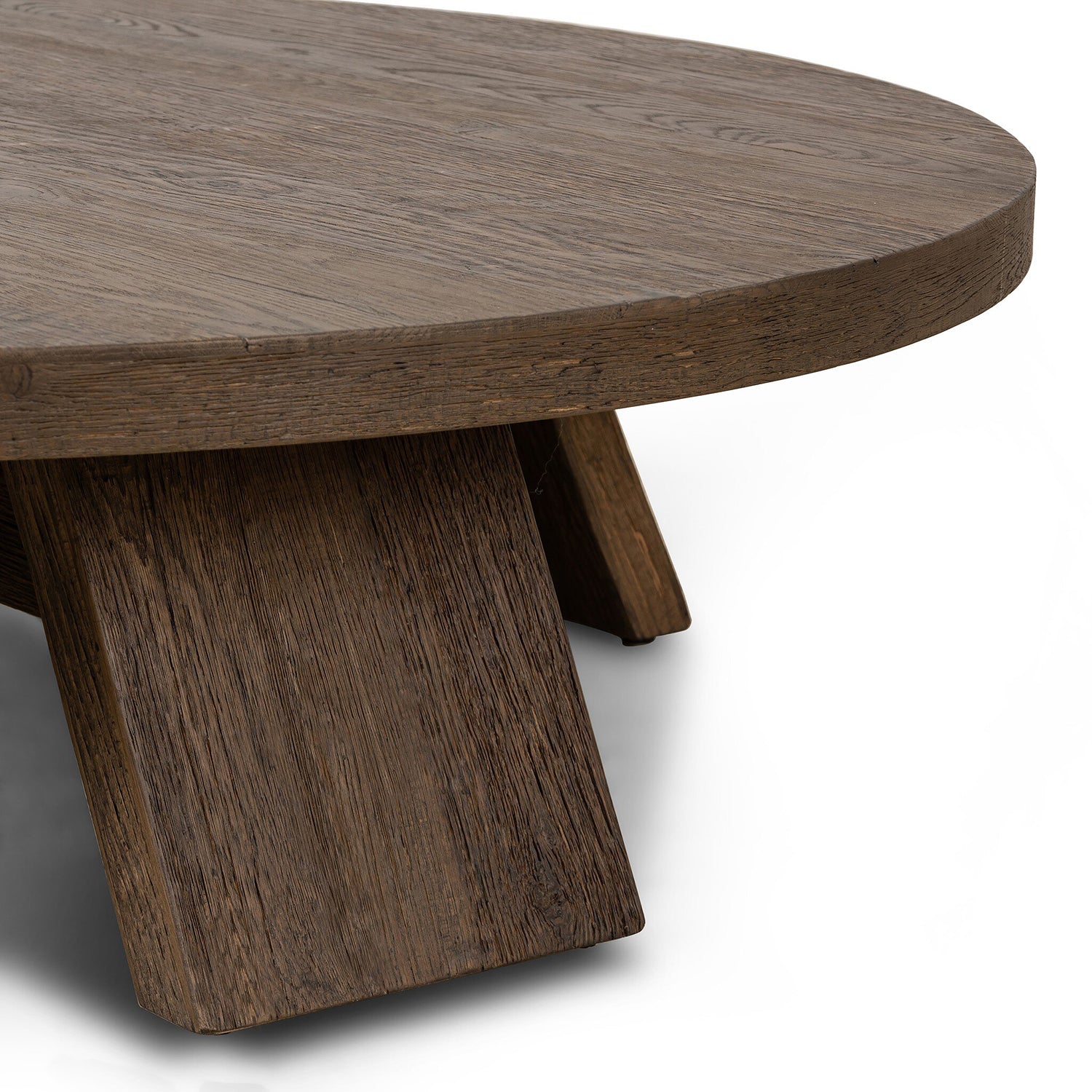 Four Hands Sparrow Coffee Table