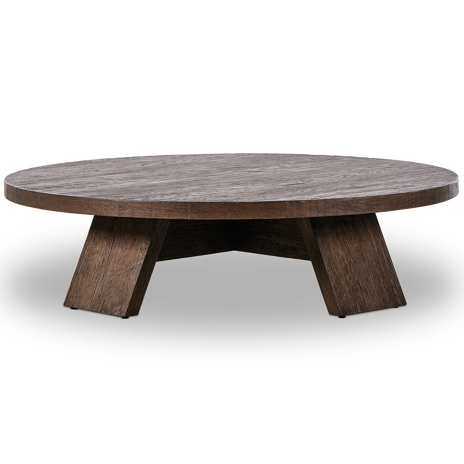 Four Hands Sparrow Coffee Table