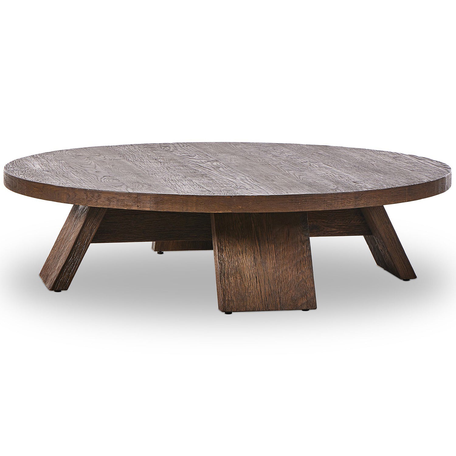 Four Hands Sparrow Coffee Table