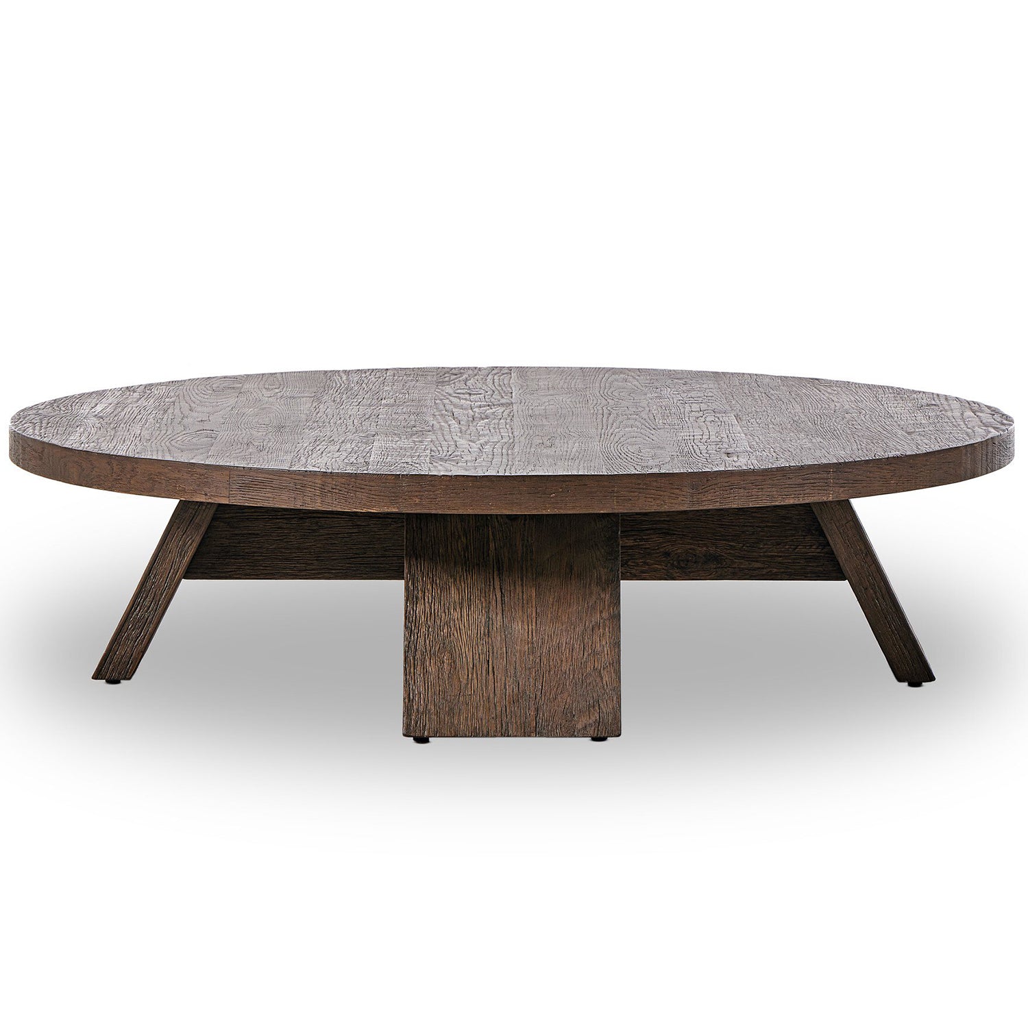 Four Hands Sparrow Coffee Table