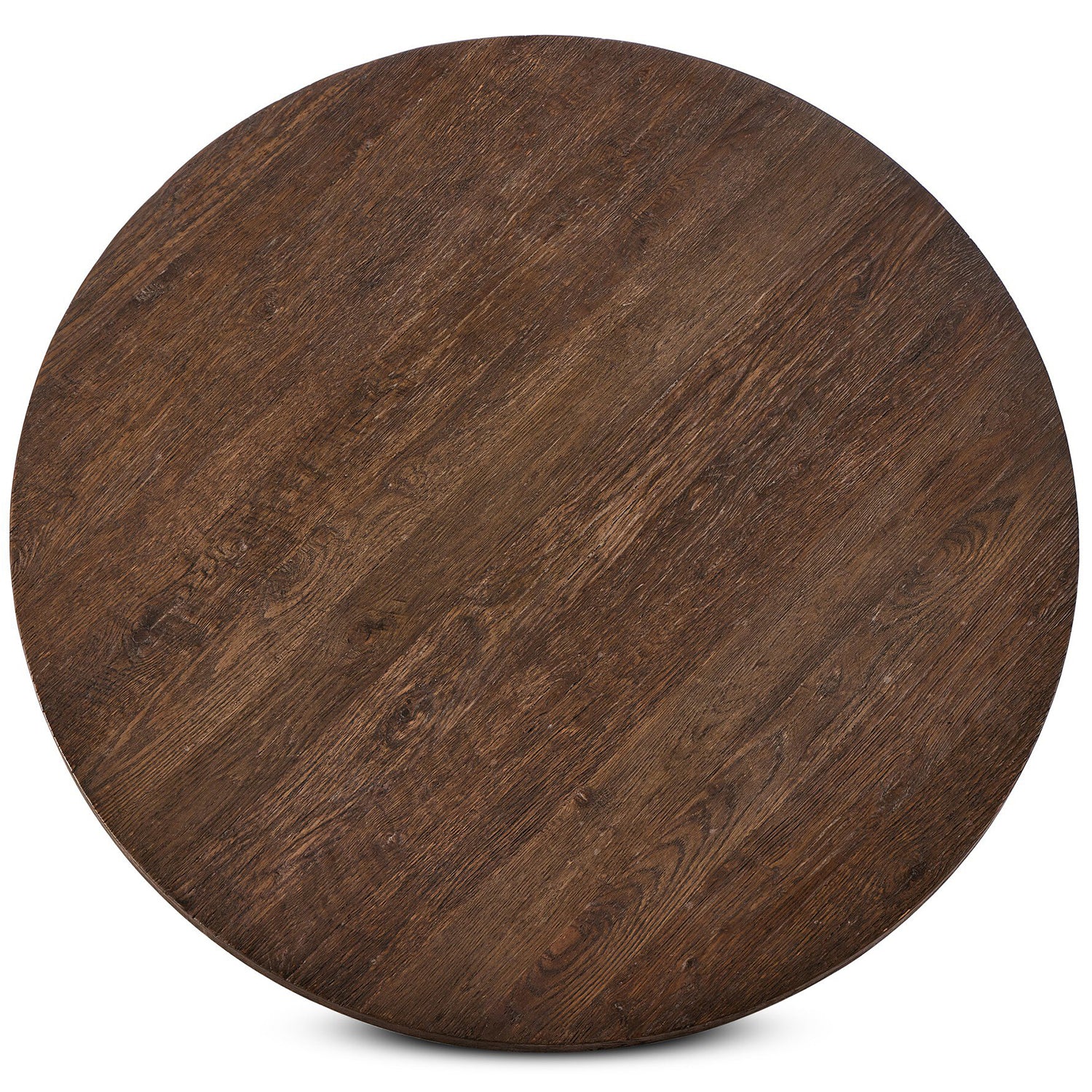 Four Hands Sparrow Coffee Table