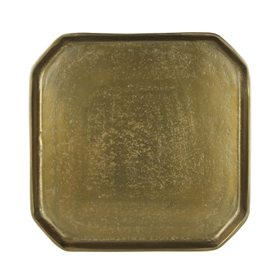 Fitch Tray